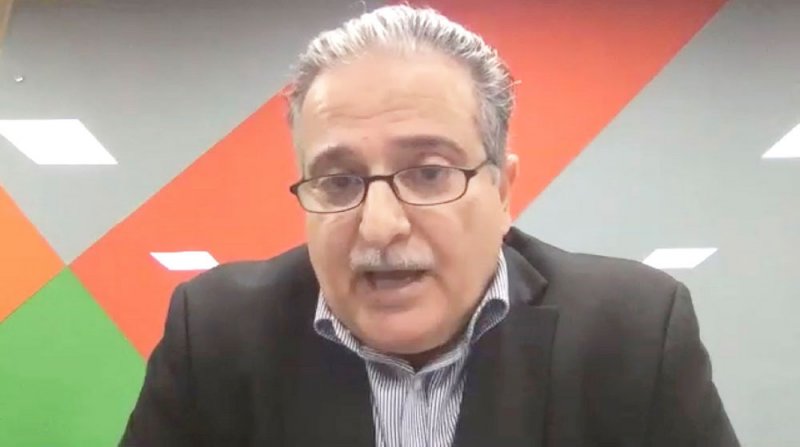 العقاب ليس الطريق الصحيح للحد من الهروب