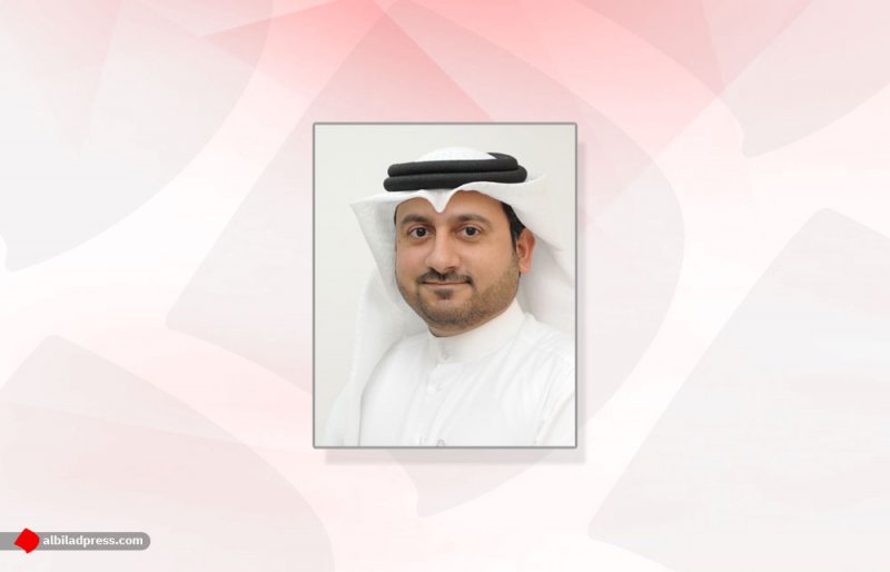 البوليتكنك: 1 يونيو آخر يوم لتقديم طلبات الالتحاق بالعام الأكاديمي 2021-2022