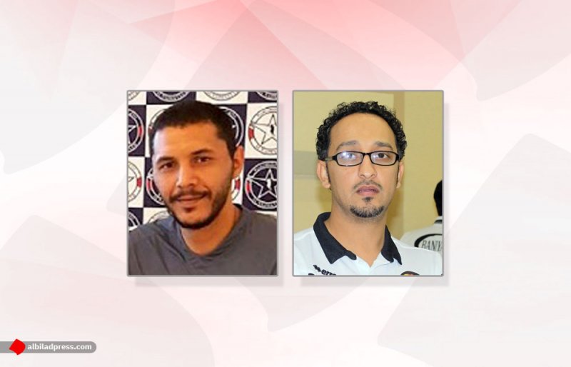الحلواجي يعلن عن صفقات طائرة الأهلي