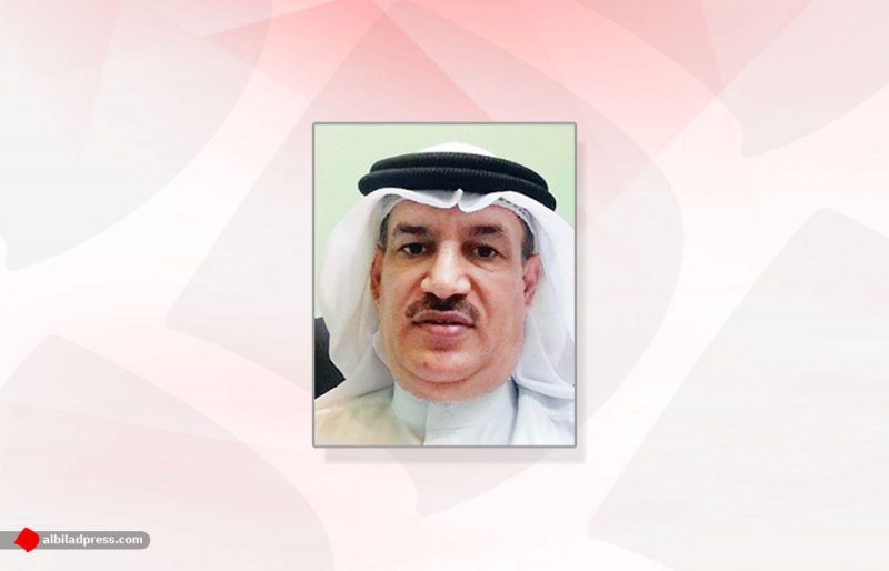 اتحاد الريف يترقب موافقة اتحاد الكرة على عضويته