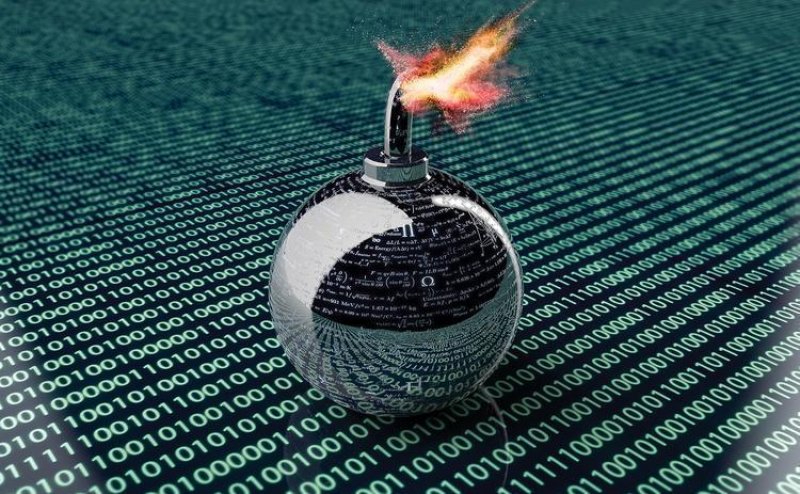كاسبرسكي: عدم استجابة العالم لمخاطر الهجمات على سلاسل القيمة "قنبلة رقمية موقوتة"