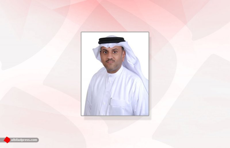 معهد بيبا يطلق النسخة الثالثة من برنامج خدمة العملاء