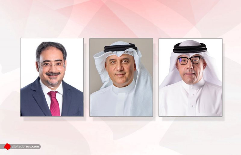 شركة البحرين لمواقف السيارات تطلق بوابة الدفع الإلكتروني بالتعاون مع بنفت وشايدت آند بخمان