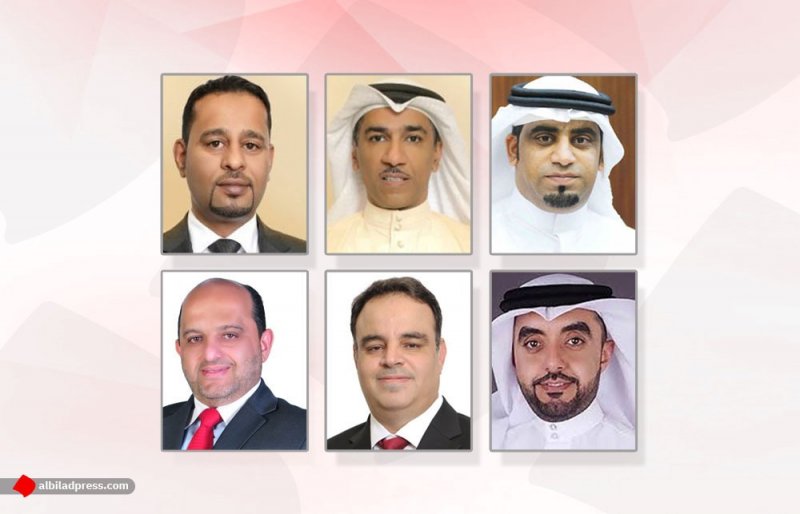 نواب: جلالة الملك قدّم مصلحة المواطنين فوق كل الاعتبارات