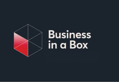 “بتلكو” تطرح منتج “Business in a Box”