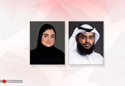 الهيئة الوطنية لعلوم الفضاء تشارك في ندوة "الوصول للفضاء للجميع"