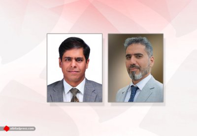 إنهاء الاستعدادات والتجهيزات للمؤتمر الأول لصحة المرأة والطفل