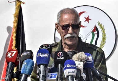 الرباط تدعو مدريد إلى تجنّب "تصعيد" الأزمة بين البلدين