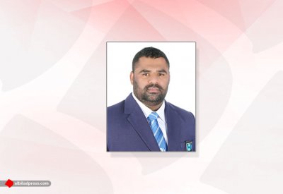 الاتحاد البحريني لرفع الأثقال يعتمد الأرقام القياسية لجميع الفئات العمرية والوزنية للرجال والسيدات