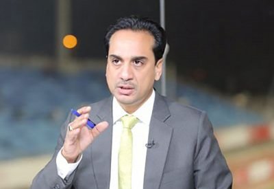 المختار: سوزا ما زال يفاجئنا بخياراته الناجحة