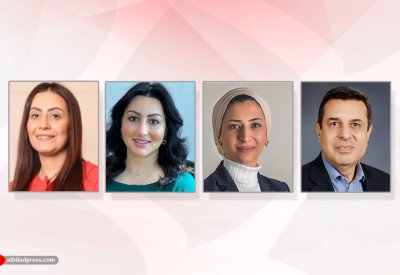 مجموعة بنك البحرين الوطني تعلن عن تطوير مزايا الموظفين بعد استحواذ بنك البحرين الوطني على بنك البحرين الإسلامي