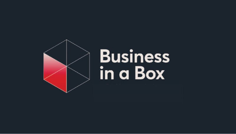 “بتلكو” تطرح منتج “Business in a Box”