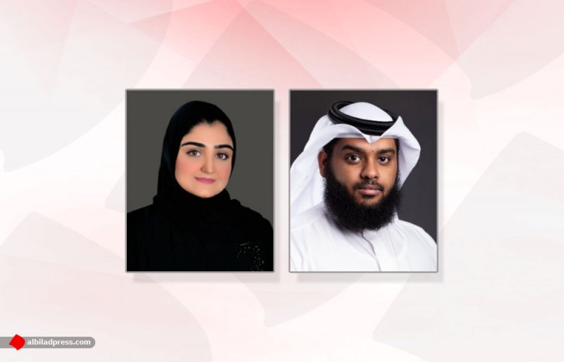 الهيئة الوطنية لعلوم الفضاء تشارك في ندوة "الوصول للفضاء للجميع"
