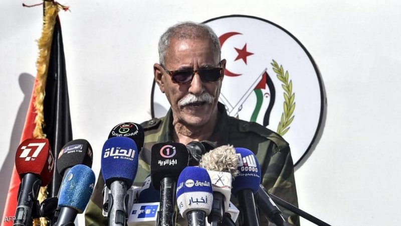 الرباط تدعو مدريد إلى تجنّب "تصعيد" الأزمة بين البلدين