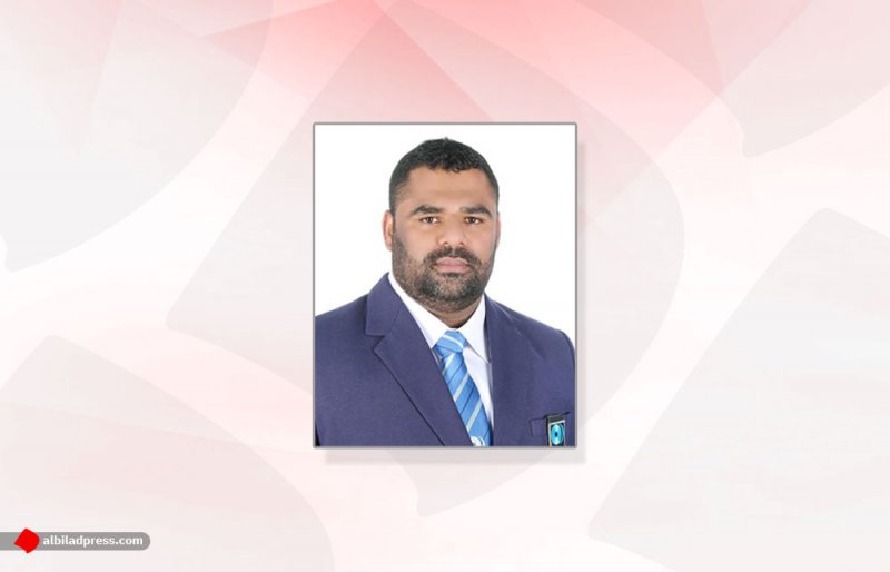 الاتحاد البحريني لرفع الأثقال يعتمد الأرقام القياسية لجميع الفئات العمرية والوزنية للرجال والسيدات