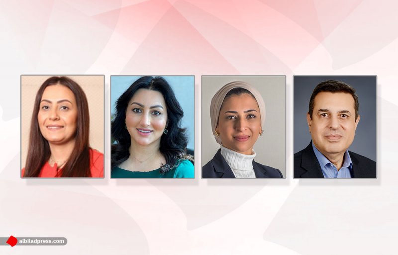 مجموعة بنك البحرين الوطني تعلن عن تطوير مزايا الموظفين بعد استحواذ بنك البحرين الوطني على بنك البحرين الإسلامي