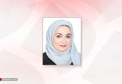 الاستشارية دينا لـ “البلاد”: شرب الماء يحمي من أمراض الكلى