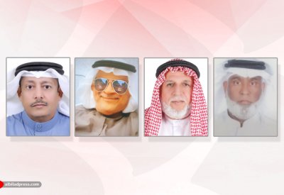 قلاليون لـ “البلاد”: تطوير الساحل وسط الظروف الاستثنائية محل تقديرنا