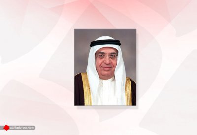 مجلس الوزراء يؤكد على أهمية المرسوم الملكي بشأن تعديل بعض أحكام قانون العقوبات والتدابير البديلة