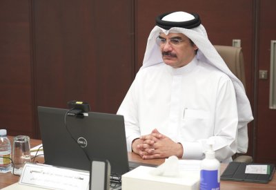 السيسي يستعرض إنجازات لجنة الخارجية والدفاع خلال الدور الماضي