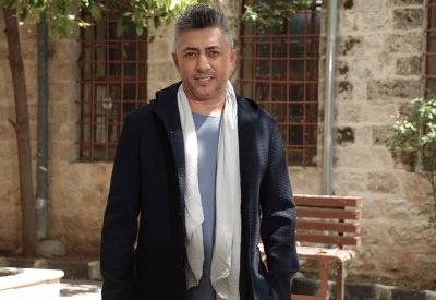 الثقافة تجمع بين  صوت الأردن " عمر العبداللات " والشاعر"عرار"