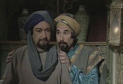 اقرأ تبث المسلسل التاريخي عمر بن عبدالعزيز