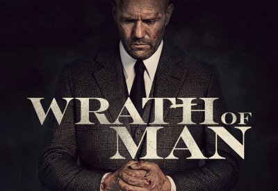 شاهدت لكم: Wrath of Man.. عودة جيسون ستاثم للأكشن مجددًا
