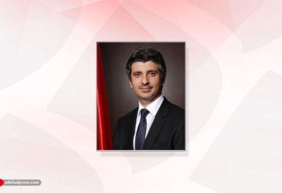 ماذا قال رئيس المستشفيات الحكومية عن توظيف الممرضين الأردنيين في الصحة ؟