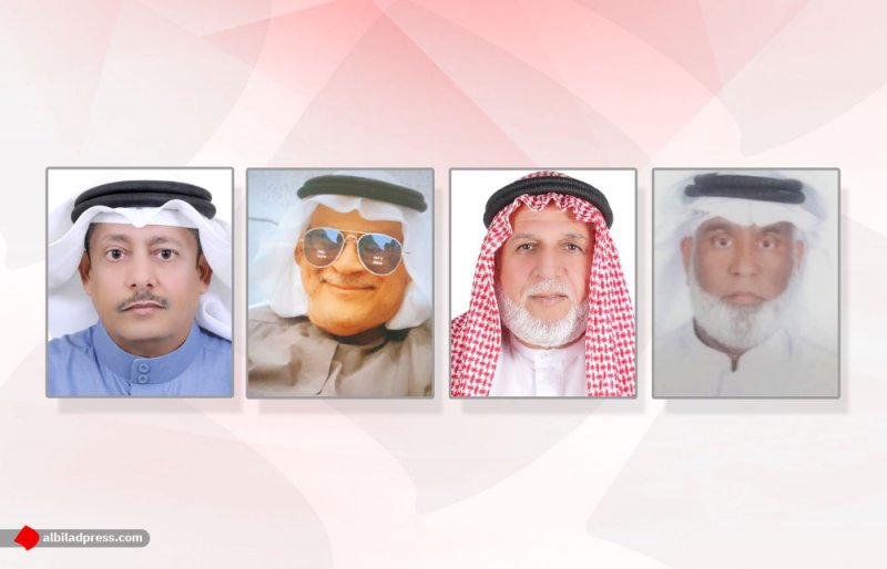 قلاليون لـ “البلاد”: تطوير الساحل وسط الظروف الاستثنائية محل تقديرنا