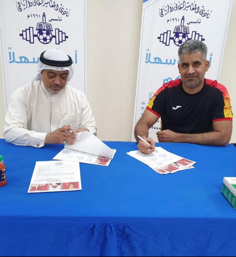 بورويس: هدفي مع طائرة المعامير المنافسة