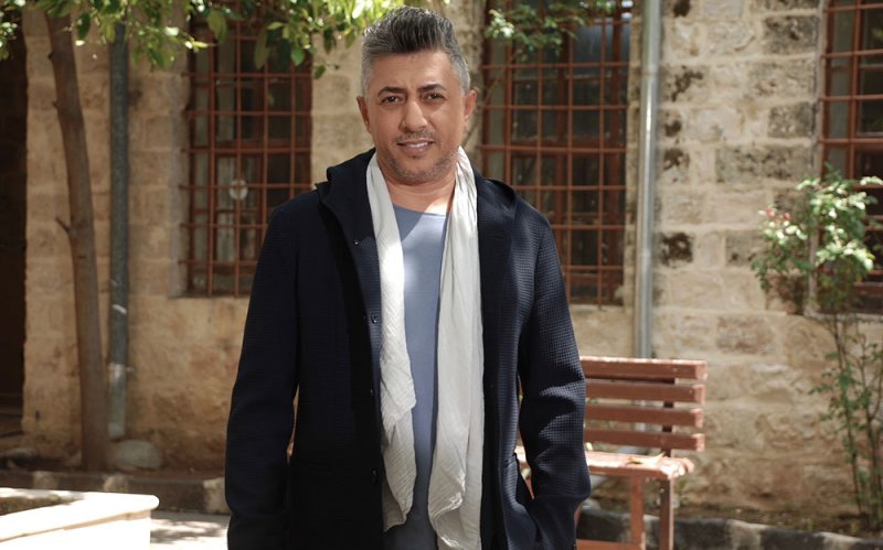 الثقافة تجمع بين  صوت الأردن " عمر العبداللات " والشاعر"عرار"