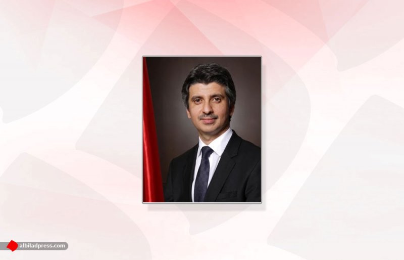 ماذا قال رئيس المستشفيات الحكومية عن توظيف الممرضين الأردنيين في الصحة ؟