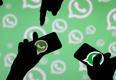 أهم ميزة الكل ينتظرها في تطبيق الواتساب وصلت