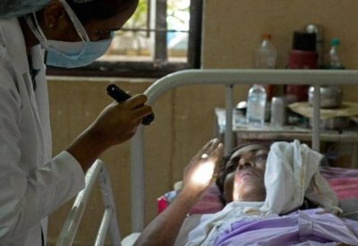 الصحة العالمية تكشف "تطورات مهمة" بشأن السلالة الهندية