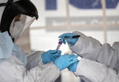 ارتفاع إصابات كورونا عالميا الى 167.8 مليون حالة