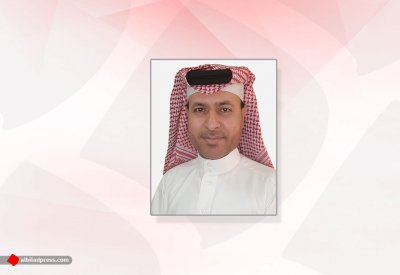 البوليتكنك تنظم حملة التوظيف الافتراضية بعنوان: "التوظيف عبر الإنترنت"