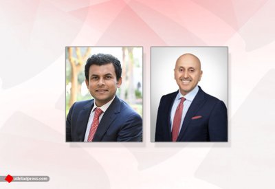 "فاونديشن هولدينغز" تستثمر 30 مليون دولار أميركي في الرعاية الصحية والتعليم بالبحرين