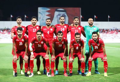 شارك في استطلاع "البلاد سبورت"...هل بإمكان منتخبنا التأهل للمرحلة الثالثة من تصفيات كأس العالم 2022؟