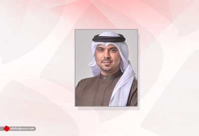 سرعات تنزيل خدمات الجيل الخامس تتجاوز 2 جيجابيت في الثانية