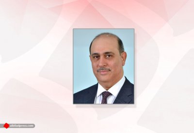 بنك الإثمار يطلق عروضًا تمويلية لمشروع فلل دانات البركة