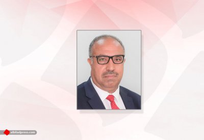 82% من المؤسسات التدريبية أكدت ان الدعم الحكومي ساهم في تقليص تداعيات "كورونا"