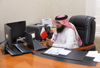 تنظيم توزيع الثلاجات في الشوارع