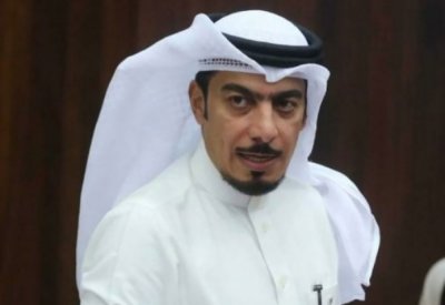 النائب الكوهجي ينوه بدعم وتطمينات جلالة الملك لتجاوز الجائحة