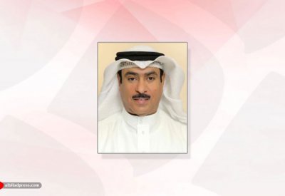 النائب الدوسري يشيد بحرص جلالة الملك الابوي على صحة المواطن وتلمس احتياجاتهم
