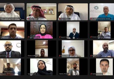 محافظ الشمالية: يؤكد على أهمية تعزيز الوعي المجتمعي وأخذ اللقاح لمواجهة تحديات كورونا