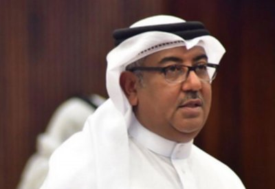 الدمستاني: بدعم جلالة الملك سنتجاوز الجائحة
