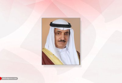 رئيس جهاز المساحة والتسجيل العقاري يوجه برفع تقرير مفصل وشامل عن حالة جزر أمواج
