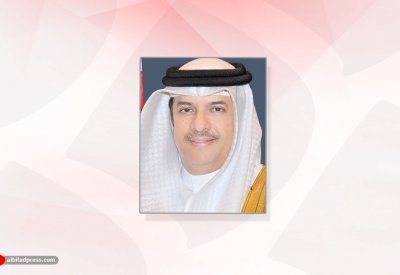 مساعد وزير الخارجية يقدم محاضرة بعنوان: "الآليات العربية والإقليمية المنظمة لحماية حقوق الإنسان"