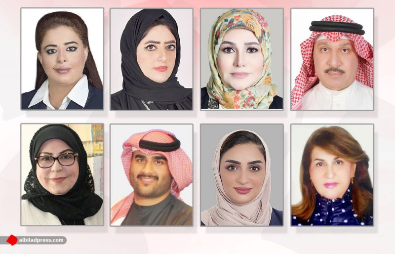 “البلاد” تنظم ندوة عن مكاسب وتحديات ذوي الاحتياجات الخاصة