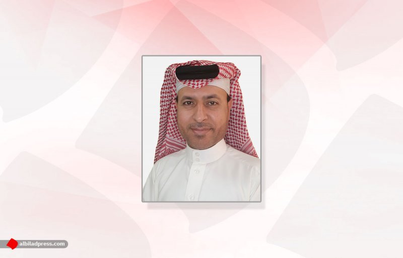 البوليتكنك تنظم حملة التوظيف الافتراضية بعنوان: "التوظيف عبر الإنترنت"